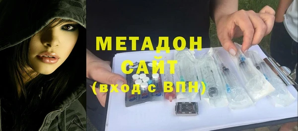 a pvp Алзамай