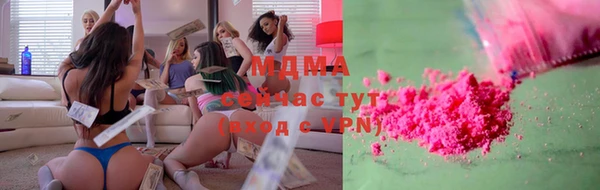 винт Алексин