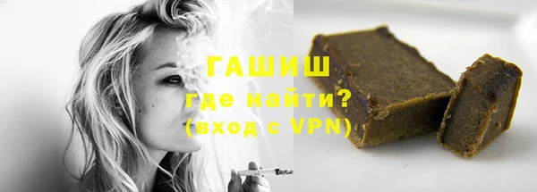 a pvp Алзамай