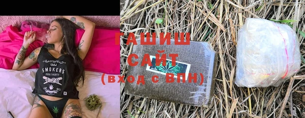 a pvp Алзамай