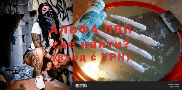 a pvp Алзамай