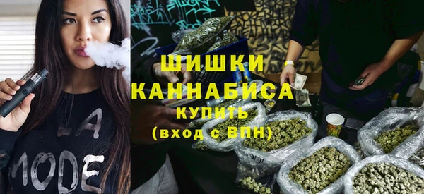 винт Алексин