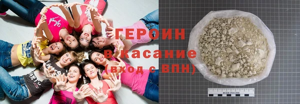 a pvp Алзамай