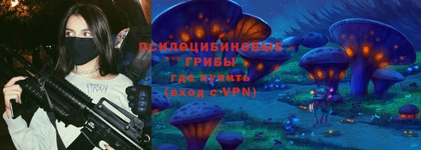 эйфоретик Алексеевка