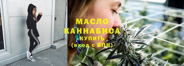 кокс Остров