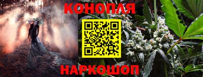 круглые Кулебаки