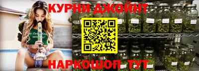 круглые Кулебаки