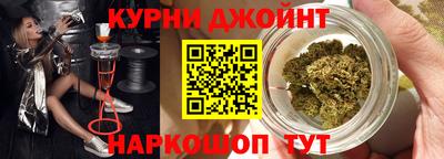 круглые Кулебаки