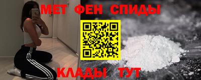 круглые Кулебаки